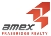 Amex - Fraseridge Realty logo