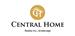 CENTRAL HOME REALTY INC. logo