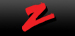 PAUL ZAMMIT REAL ESTATE LTD. logo