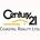 Century 21 Coastal Realty Ltd. logo