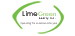 Lime Green Realty Inc. logo