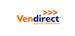 VENDIRECT INC. logo