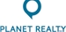 Planet Realty Inc logo