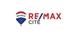 RE/MAX CITÉ G.M. logo