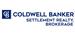 COLDWELL BANKER SETTLEMENT REALTY LTD. logo