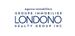 GROUPE IMMOBILIER LONDONO INC. logo