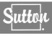 Sutton Group-West Coast Realty logo