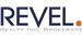 REVEL Realty Inc., Brokerage logo