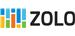Zolo Realty logo