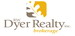 R.W. Dyer Realty Inc., Brokerage logo