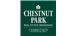 Chestnut Park Real Estate Limited, Brokerage logo
