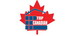 TOP CANADIAN REALTY INC. logo