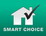 SMART CHOICE REALTY SOLUTIONS INC. logo