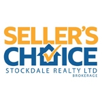 Seller's Choice Stockdale Realty Ltd. logo