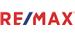 RE/MAX a-b Realty Ltd (Stfd) Brokerage logo