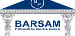 BARSAM PROFESSIONALS REAL ESTATE BROKERAGE LTD. logo