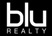 Blu Realty logo