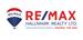 Re/Max Hallmark Realty Limited logo