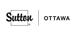 SUTTON GROUP - OTTAWA REALTY logo