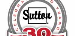 SUTTON GROUP-HERITAGE REALTY INC. logo