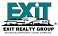 Exit Realty Group, Brokerage logo