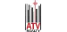 ATV REALTY INC logo