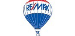RE/MAX ROUGE RIVER REALTY LTD. logo