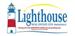 LIGHTHOUSE REAL ESTATE LTD. - KL169 logo