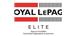 ROYAL LEPAGE ELITE logo
