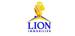 LION IMMOBILIER logo