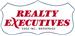 Realty Executives Edge Inc logo