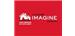 LES IMMEUBLES IMAGINE INC. logo