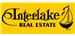 Interlake Real Estate logo