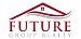 FUTURE GROUP REALTY SERVICES LTD. logo