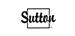 Sutton Group - First Choice Realty Ltd. (Stfd) Brokerage logo
