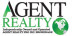 AGENT REALTY PRO INC logo