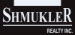 SHMUKLER REALTY INC. logo