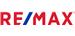 RE/MAX SOLID GOLD REALTY (II) LTD. logo