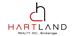 HARTLAND REALTY INC. logo