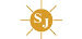 SOPHIE JAREMKO REAL ESTATE LIMITED logo