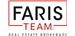 Faris Team Real Estate Brokerage logo