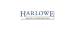 HARLOWE REALTY CORPORATION logo