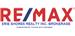 RE/MAX ERIE SHORES REALTY INC BROKERAGE logo