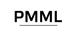 PMML logo