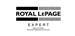 ROYAL LEPAGE EXPERT logo