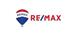 RE/MAX ALLIANCE R.R. logo