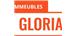IMMEUBLES GLORIA INC. logo