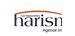 LES IMMEUBLES CHARISMA INC. - Pointe-Claire logo