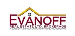 EVANOFF REAL ESTATE LTD. logo