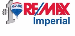 RE/MAX IMPERIAL REALTY INC. logo